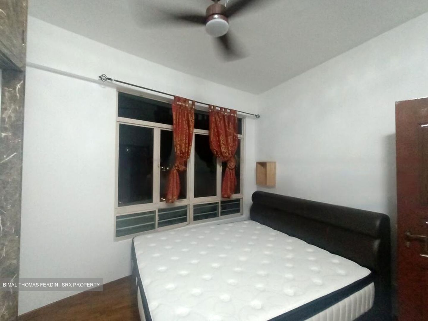 Northvale (D23), Apartment #469119331